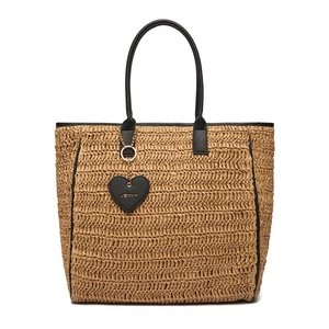 Jenny CEO-JNY-L-011-09 Czarny