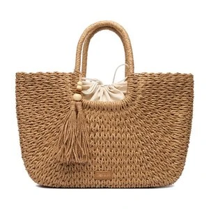 Jenny CEO-JNY-L-012-09 Camel