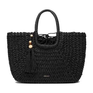 Jenny CEO-JNY-L-012-09 Czarny