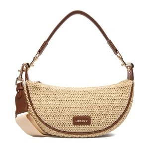 Jenny CEO-JNY-L-013-09 Beżowy
