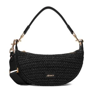 Jenny CEO-JNY-L-013-09 Czarny