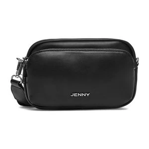 Jenny CEO-JNY-M-001-09 Czarny