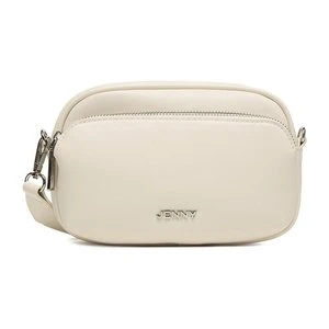 Jenny CEO-JNY-M-001-09 Ivory