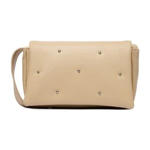 Jenny CEO-JNY-M-003-09 Beżowy