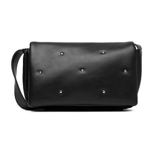 Jenny CEO-JNY-M-003-09 Czarny