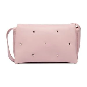 Jenny CEO-JNY-M-003-09 Różowy