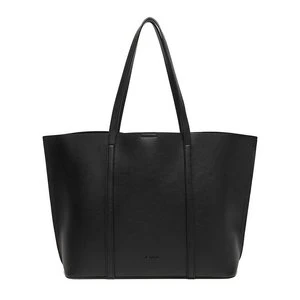 Jenny CEO-JNY-M-004-09 Czarny