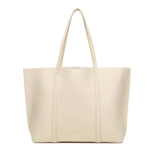 Jenny CEO-JNY-M-004-09 Ivory