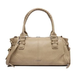 Jenny CEO-JNY-M-005-09 Beżowy