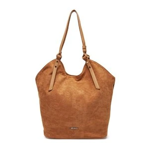 Jenny CEO-JNY-M-006-08 Beżowy