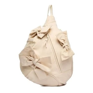 Jenny CEO-JNY-M-006-09 Beżowy