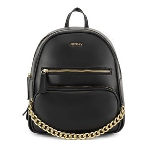 Jenny CEO-JNY-M-011-07 Czarny
