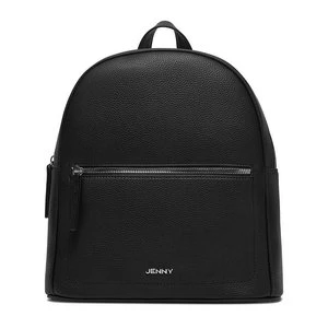 Jenny CEO-JNY-M-013-07 Beżowy