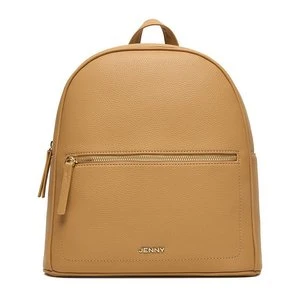 Jenny CEO-JNY-M-013-07 Camel