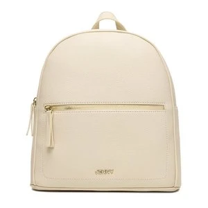 Jenny CEO-JNY-M-013-07 Czarny