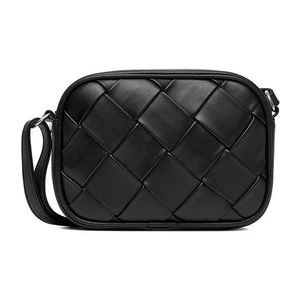 Jenny CEO-JNY-M-019-07 Czarny