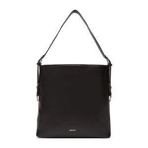 Jenny CEO-JNY-M-019-08 Czarny