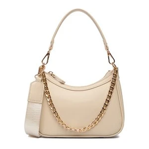 Jenny CEO-JNY-M-024-07 Beżowy