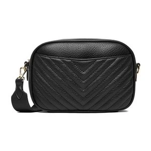 Jenny CEO-JNY-M-025-07 Czarny