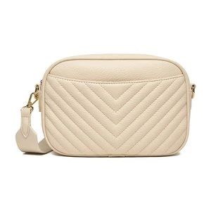 Jenny CEO-JNY-M-025-07 Ivory