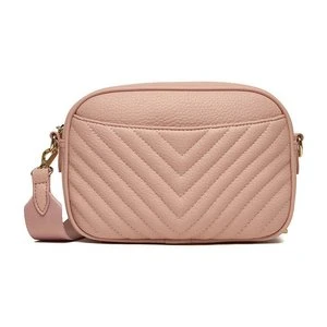 Jenny CEO-JNY-M-025-07 Różowy