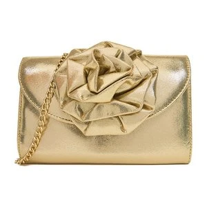 Jenny CEO-JNY-M-025-08 Złoty