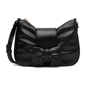 Jenny CEO-JNY-S-001-09 Czarny