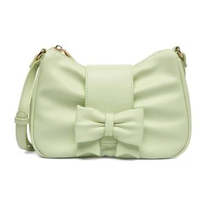 Jenny CEO-JNY-S-001-09 Zielony jasny