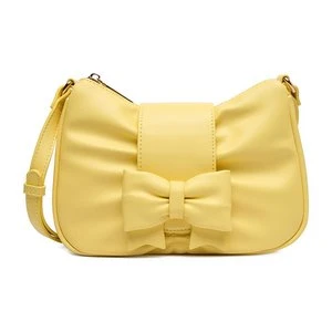 Jenny CEO-JNY-S-001-09 Żółty