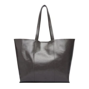 Jenny CEO-JNY-S-001-10 TAUPE