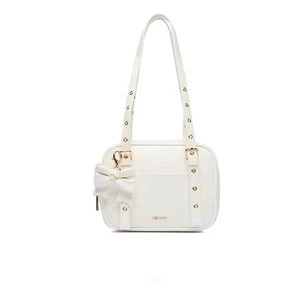 Jenny CEO-JNY-S-002-09 Ivory