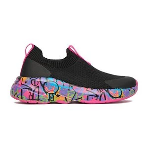 Jenny CEO-K22801 MIX