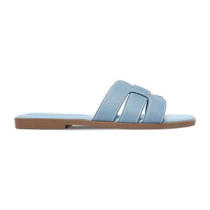 Jenny CEO-LB-F1061 Niebieski