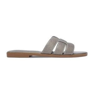 Jenny CEO-LB-F1061 Szary