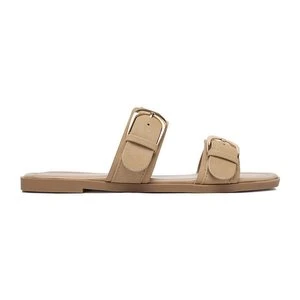 Jenny CEO-LB-F9952-YLD Beżowy