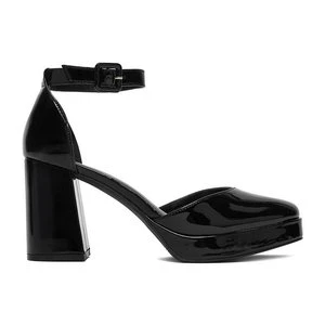 Jenny CEO-LH24039-1 Czarny