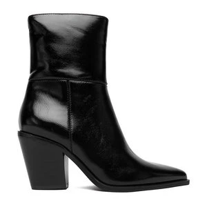 Zdjęcie produktu Jenny CEO-LS6336-01 Czarny