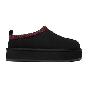 Jenny CEO-LUNA BJL221102 Czarny