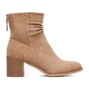 Jenny CEO-MARTINA WS14438-22 Beżowy