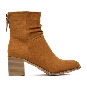 Jenny CEO-MARTINA WS14438-22 Camel