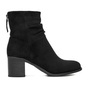 Jenny CEO-MARTINA WS14438-22 Czarny