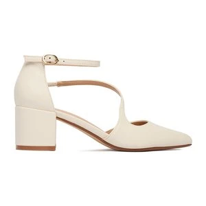 Jenny CEO-PF484 01 Beżowy