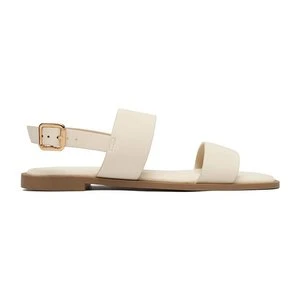 Jenny CEO-PT-SH52 Beżowy