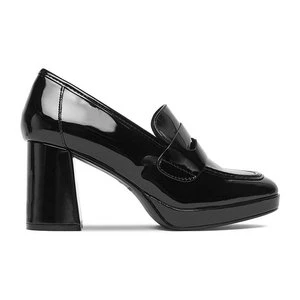 Jenny CEO-PX195-01 Czarny