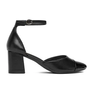 Jenny CEO-PX239-01 Czarny