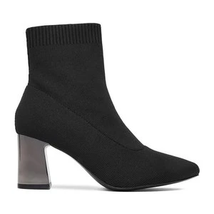 Zdjęcie produktu Jenny CEO-R25AW0416 Czarny