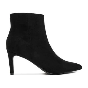 Zdjęcie produktu Jenny CEO-R25AW09002-B Czarny