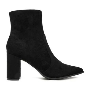 Jenny CEO-R25AW2401 Czarny