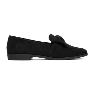 Jenny CEO-R25SS05875 Czarny