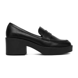 Jenny CEO-R25SS05882 Czarny